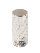 Светильник с сенсорным диммированием Crystal Water Drop 2LED, 19×9×9 см - Фото 14