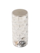 Светильник с сенсорным диммированием Crystal Water Drop 2LED, 19x9x9 см - Фото 10