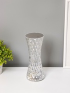 Светильник с сенсорным диммированием Crystal Waist 2LED, 19,5x8x8 см - Фото 1