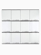 Тетради предметные, 48 л., набор из 12 шт., блок №1 «Скетчи» - Фото 5