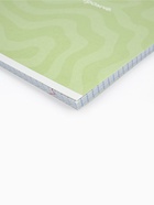 Тетрадь в клетку, 48 л., А5, на скрепке, блок №1 «Радость» МИКС - Фото 2