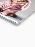 Тетрадь в клетку, 48 л., А5, на скрепке, блок №2 «Котики» МИКС - Фото 2