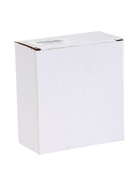 УЦЕНКА Часы настольные интерьерные на батарейках «Ангелы», 14×7×12.5 см, циферблат d=4.7 см - фото 14876469