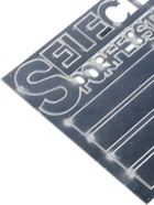 УЦЕНКА Часы настенные интерьерные большие, 3d «Парикмахер», наклейка, d=45 см - Фото 2