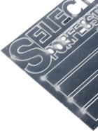 УЦЕНКА Часы настенные интерьерные большие, 3d «Парикмахер», наклейка, d=45 см - Фото 3