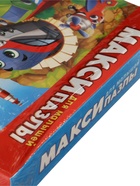 УЦЕНКА Макси-пазлы «Едем, летим, плывём», 15 деталей 10915732