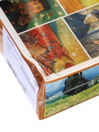 УЦЕНКА Пазл «Ван Гог», 1000 деталей 10915733