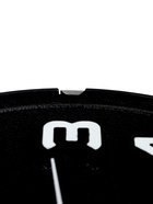 УЦЕНКА Часы настенные «Лесли», d=20 см, плавный ход - Фото 5