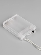 УЦЕНКА Неоновая вывеска «Динозавр», 24×24 см, батарейки ААх3, USB, свечение зелёное - Фото 8