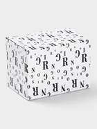 Кружка «Тепло в руках», 350 мл, керамика, белая 10884574 Кружка «Тепло в руках», 350 мл, керамика, белая 10884574