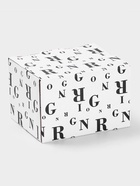 Кружка «Ночная роскошь», 350 мл, керамика, чёрная 10884575 Кружка «Ночная роскошь», 350 мл, керамика, чёрная 10884575