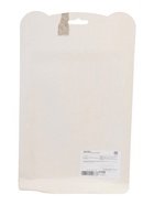 УЦЕНКА Игровой набор медсестры 10915867