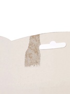 УЦЕНКА Игровой набор медсестры 10915867