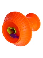 УЦЕНКА Телескопический клинок Dash МИКС - Фото 2