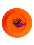 УЦЕНКА Телескопический клинок Dash МИКС - Фото 3