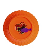 УЦЕНКА Телескопический клинок Dash МИКС - Фото 4