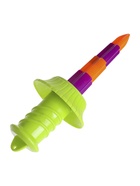 УЦЕНКА Телескопический клинок Dash МИКС - Фото 5