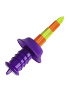 УЦЕНКА Телескопический клинок Dash МИКС - Фото 6