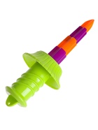 УЦЕНКА Телескопический клинок Dash МИКС - Фото 7