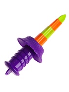 УЦЕНКА Телескопический клинок Dash МИКС - Фото 8