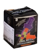 УЦЕНКА Телескопический клинок Dash МИКС - Фото 9