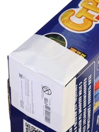 УЦЕНКА Набор для опытов «Строение тела», светящееся с мягкими органами - Фото 16