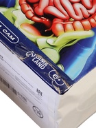 УЦЕНКА Набор для опытов «Строение тела», светящееся с мягкими органами - Фото 17