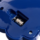 УЦЕНКА Крошка Я Музыкальная подвеска «Весёлые зверята» SL-06898B звук, лев 10915884