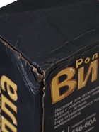 УЦЕНКА Дом для кукол «Сказочная жизнь на вилле» с куклой, питомцами и аксессуарами, световые эффекты - Фото 21