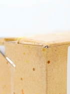 УЦЕНКА Свеча для торта музыкальная «Тюльпан», крутящаяся, красная, 14.5×6 см - Фото 10