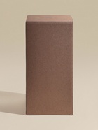 Бокал для вина SL-Home «Ёлочный», 370 мл, 8.5×21 см, стекло, прозрачный, белый - Фото 5