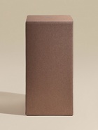 Бокал для вина SL-Home «Ёлочный», 370 мл, 8.5×20.3 см, стекло, прозрачный, зелёный - Фото 5