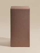 Бокал для шампанского SL-Home «Ёлочный», 250 мл, 6×23.6 см, стекло, прозрачный, зелёный - Фото 5