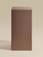 Бокал для шампанского SL-Home «Ёлочный», 250 мл, 5.8×24.1 см, стекло, прозрачный, белый - Фото 5