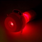 УЦЕНКА Проектор «Юный исследователь», со слайдами, со световыми эффектами - Фото 7