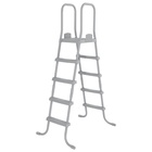 УЦЕНКА Лестница для бассейнов, высота 132 см, 58337 Bestway 10916027