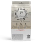 Сухой корм CRAFTIA HARMONA для котят из курицы и рыбы 1.4 кг - Фото 2