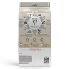 Сухой корм CRAFTIA HARMONA для стерилизованных кошек из утки и индейки 1.4 кг - Фото 2