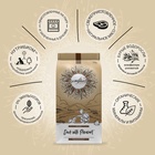 Сухой корм CRAFTIA NATURA для взрослых собак миниатюрных и мелких пород из утки с фазаном 7 кг 109 - Фото 3