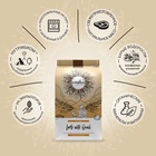 Сухой корм CRAFTIA NATURA для взрослых собак миниатюрных и мелких пород из ягненка с перепелкой 640 - Фото 3