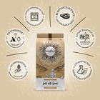Сухой корм CRAFTIA NATURA для взрослых собак миниатюрных и мелких пород из ягненка с перепелкой 7кг - Фото 3