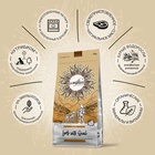 Сухой корм CRAFTIA NATURA для взрослых собак средних и крупных пород из ягненка с перепелкой 2 кг - Фото 3