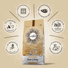 Сухой корм CRAFTIA NATURA для щенков средних и крупных пород из курицы и индейки 7 кг - Фото 2