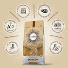 Сухой корм CRAFTIA NATURA для щенков средних и крупных пород из ягненка с перепелкой 7 кг - Фото 2