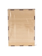 УЦЕНКА Дидактические игры и материалы «Алфавит-шифр» - Фото 4