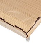 УЦЕНКА Дидактические игры и материалы «Алфавит-шифр» - Фото 5