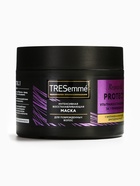 Маска для волос TRESemmé Восстановление и Защита, для повреждённых и ломких волос, 300 мл - Фото 1