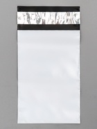 Курьерский пакет с клеевым клапаном 100×150 мм, набор 50 шт. - Фото 4