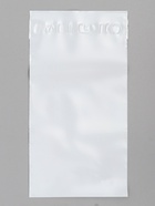 Курьерский пакет с клеевым клапаном 100×150 мм, набор 50 шт. - Фото 6