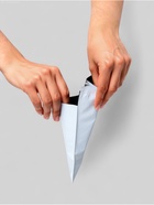 Курьерский пакет с клеевым клапаном 100×150 мм, набор 50 шт. - Фото 2